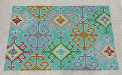 PO 120C