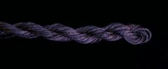 0020 Black Soie Cristale