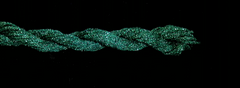 Snow 06 Cedar Green