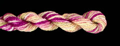 071 Ambrosia Watercolours
