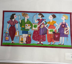 1228A Stitching Club
