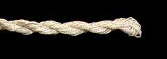 Snow 08 White Gold