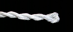 Snow 09 Silver