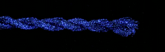 Snow 10 Royal Blue