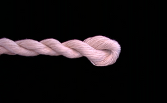 1159 Taupe Solid Color Impressions