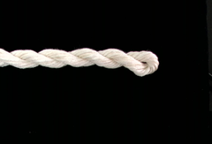 118 Opal Waterlilies