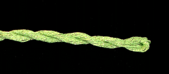 Snow 11 Lime Green