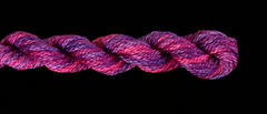 152 Mulberry Watercolours