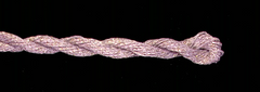 Snow 15 Mauve