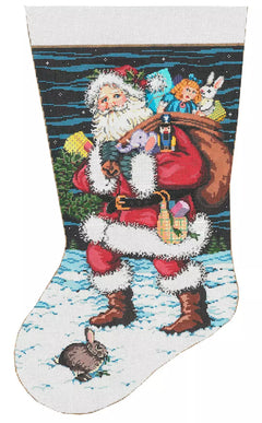 16-1221_SG Abundance Stocking