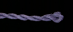 Snow 16 Gunmetal