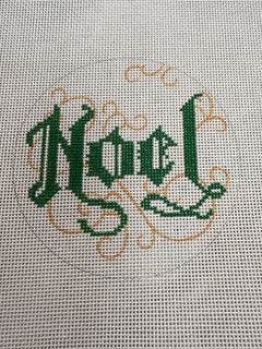 NIP-2 Noel Green