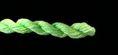 188 Lime Rickey Watercolours