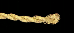 Snow 18 Gold Dust