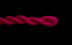 2004 Cherry Solid Color Impressions