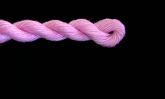 2007 Cherry Solid Color Impressions