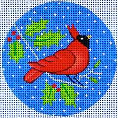 22051 Cardinal