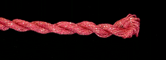 Snow 22 Strawberry