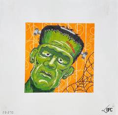 bpc23270 frankenstein