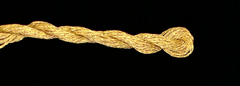 Snow 24 Dark Gold