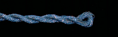Snow 26 Deep Sea