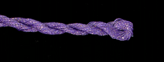 Snow 28 Violet