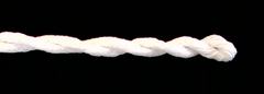 Snow 30 Crystal
