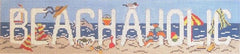 NC618-13 Beachaholic