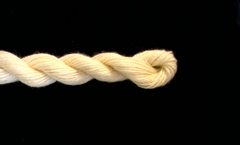 4015 Lemon Yellow Solid Color Impressions