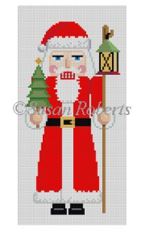 4335 Christmas Tree with Ball Top