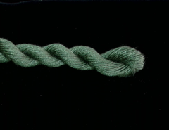 5000 Sage Green Solid Color Impressions