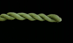 5022 Olive Green Solid Color Impressions