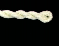 5027 Olive Green Solid Color Impressions