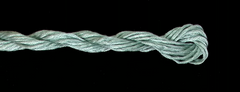 5144 Gray Green Soie Cristale