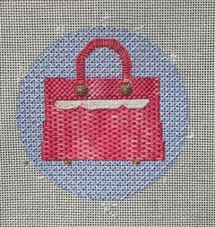 Carry Hope - 2026 Breast Cancer Fundraiser