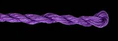 6034 Grape Soie Cristale