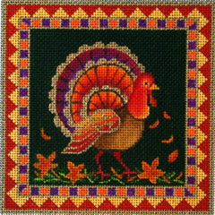 8023 Turkey
