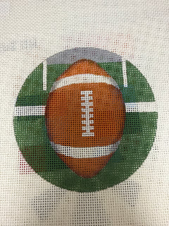 HO-2311 Football