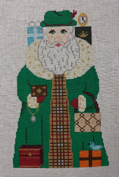 9004 Fifth Avenue Santa