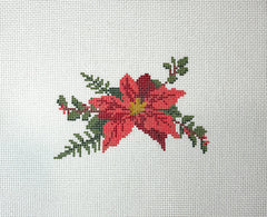 AGCP Poinsettia