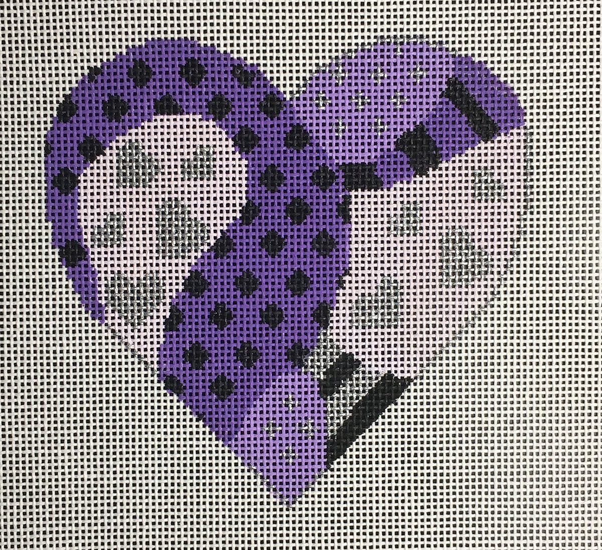 AH-03 Alzheimers