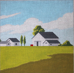 ASIT023-13 House3