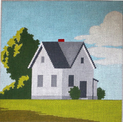 ASIT024-13 House4