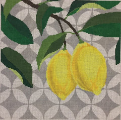ASIT037 Lemons