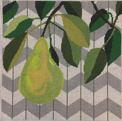 ASIT038 Pears