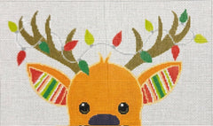 ASIT065 Reindeer