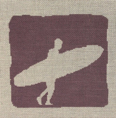 ASIT269 Surfer 2