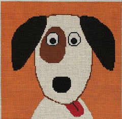 ASIT334 Puppy