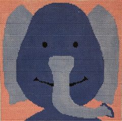 ASIT339 Elephant