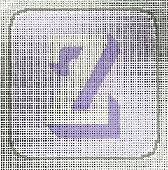 ASIT495-Z Initial Z